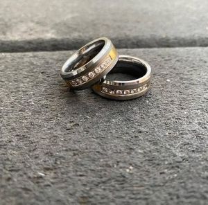 Meet your Posher, Bruce